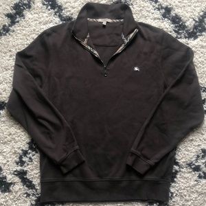 Burberry Sweater